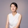 Raguel Tsai