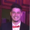 Abdulfattah Jaber