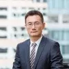 John Liu