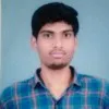 Gourav Arya