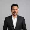 Nikhil Bole