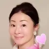 Chisato Uehara