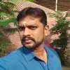 Amithkumar