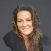 Debra Boan
