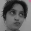 Sunetra Chatterjee