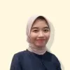 Azhari Kemalasari