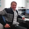 Sergey Bezuglov