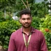 Varahalu Pilli