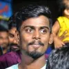 Sarath