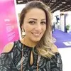 Glaucia Xavier