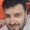 Wajid Alam