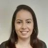 Aline Freire