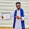 EEDULAKANTI NITISH