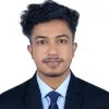 Abhijith