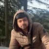 Daksh Sharma
