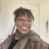 Nia Lowe
