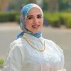 Esraa Ebrahim