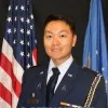 Moses Bui