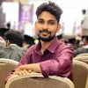 Ajith Neelakandan
