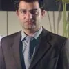Ihsan Ullah