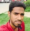Mohd Afroz