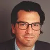 Matthew Ferry