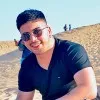 Tarek Saki