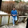 Pani Reddy