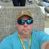 Travis McIvor