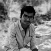 Saketh Reddy Desu