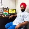 Paviter Singh