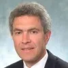Rick Fagnani
