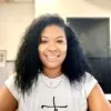 LaToya Neal