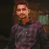 Yashwant Doijod