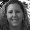 Brianne Duncan