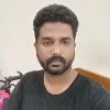 Manigandan