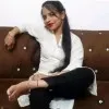 Akriti Yadav