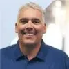 Jeff Bailey