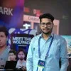 Jatin Asrani