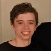 Ben Zboril