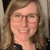 Kimberly Ridolfi
