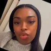 Jayla Woulard