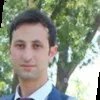 Ragıp Korkmaz