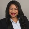 Genevieve Magloire