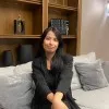 Gabriela Mendoza