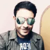 Suman Sahoo