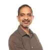 Naren Polakampalli