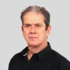 Reuven Berko