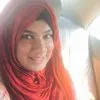 Tashneema Mofiz Prima