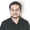 Shubham Swarnkar